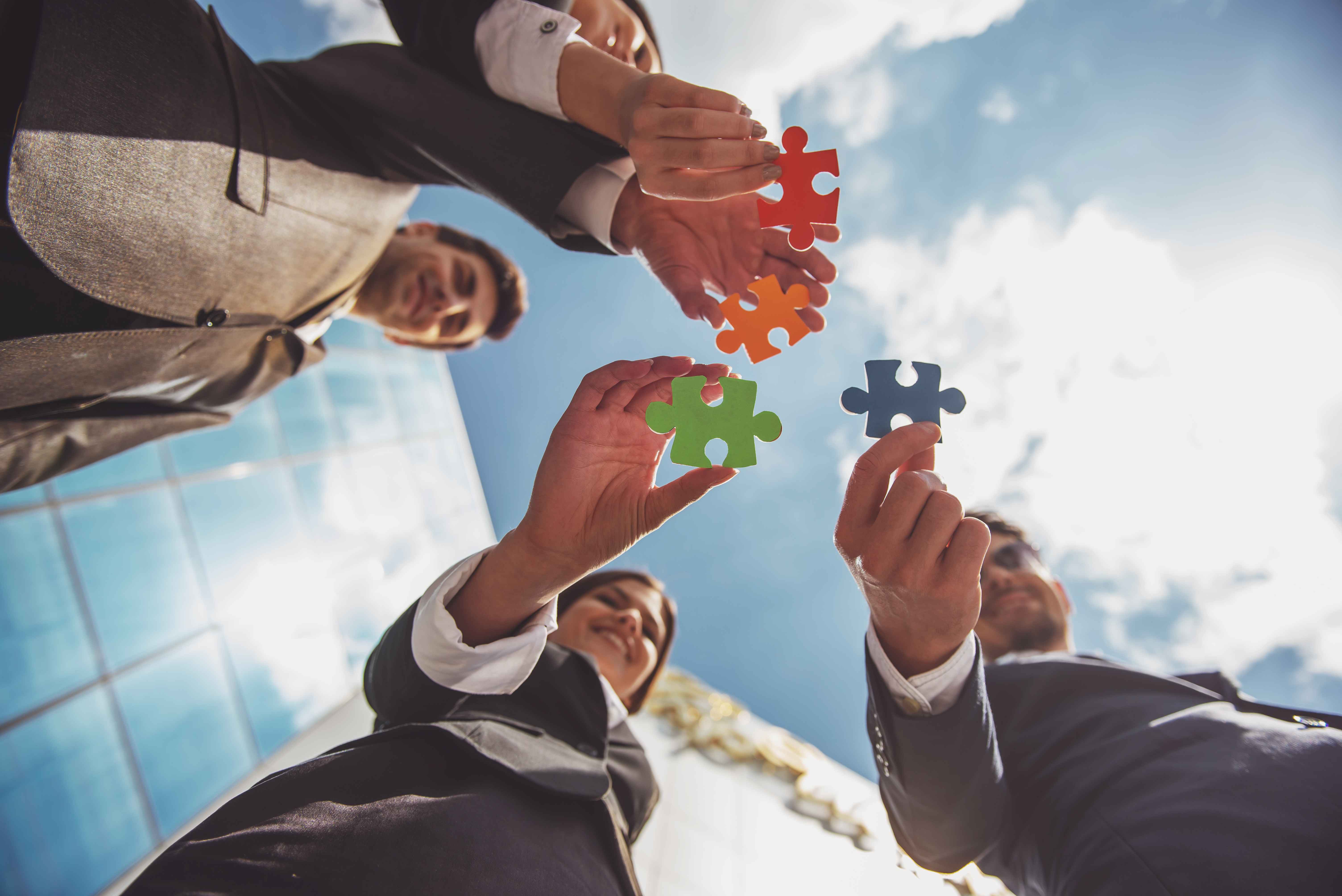 Staffing Agency Challenges