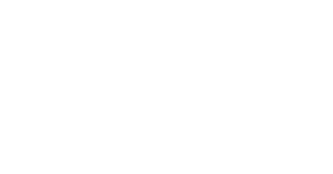 Apex - customer logo - V3