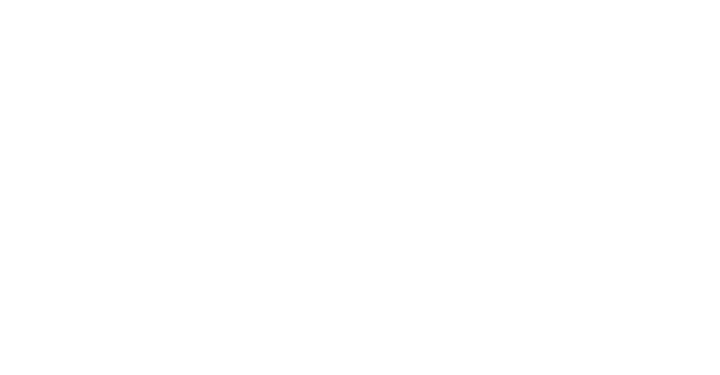 Malone - customer logo - V3