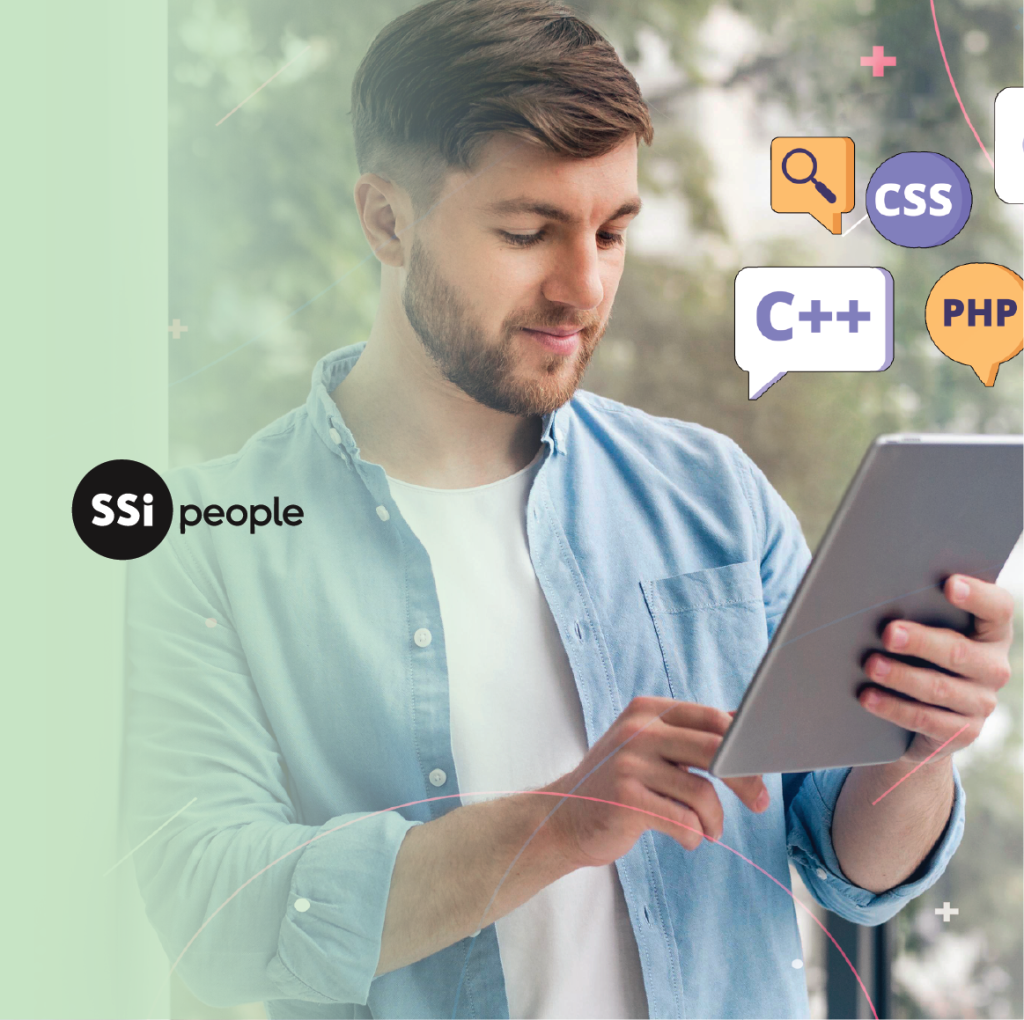 SSI people list image tall