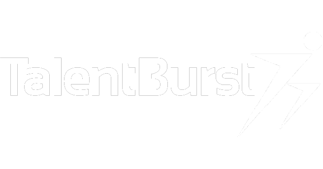 Talent Burst V4