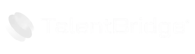 Talend Bridge semi cut