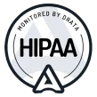HiPAA V4