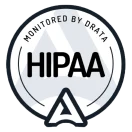 HiPAA V4