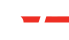 SIA_Logo_wht