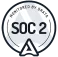 Soc 2