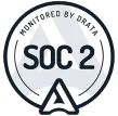 Soc 2