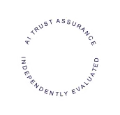 Warden AI